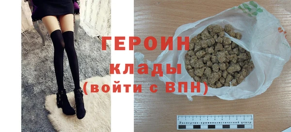 хмурый Приозерск